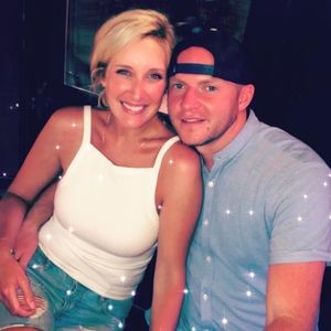 Meet your Posher, Jesse